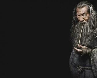 Gandalf Wallpaper