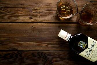 What Does Alcohol Do To Your Mood Agape Nutrition