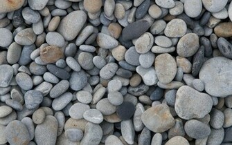 Pebbles Wallpaper