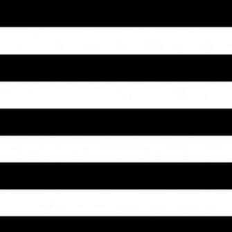Home Backdrops Stripes Black And White Horizontal