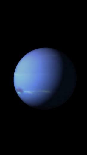 All Of The Still And Live Ios Wallpaper Here