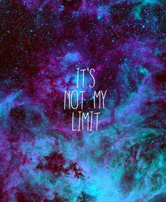 Background Hipster Galaxy Pictures Image