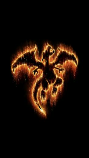 Zach Lesher On Pok Mon Pokemon Charizard Wallpaper
