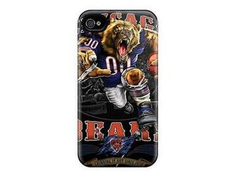 Nice Bears Related Keywords Suggestions Long Tail