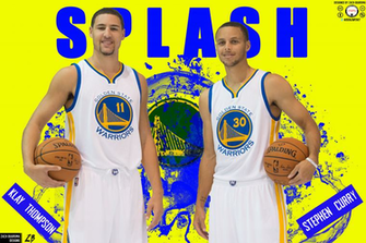Splash Bros Wallpaper By Realzbstudios Customization HDtv