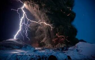 Extreme Weather Wallpaper HD Desktopinhq