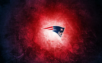 Nice Wallpaper Html Filesize X768 New England