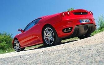 Send To Mobile Phone Ferrari Wallpaper Num