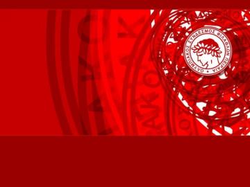 Olympiakos Wallpaper Normal Pireus Photo