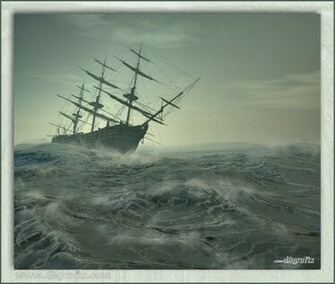The Hms Victory