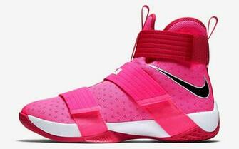 Norway Lebron Soldier Wallpaper 0463c 76a70