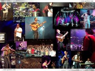 Dave Matthews Band Bandswallpaper Wallpaper Music