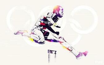 Nike Track And Field Wallpaper HD Image Pictures Becuo