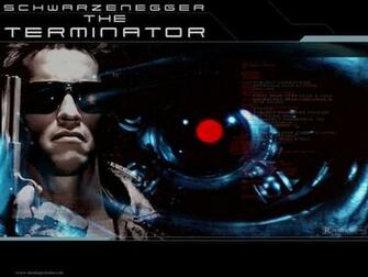 Wallpaper HD Arnold Schwarzenegger