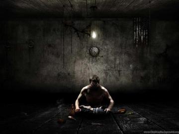 Sad Background Wallpaper Art Ngantukan Desktop