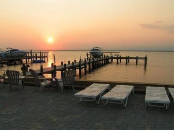 Brighton Beach Vacation Home Rentals Shore Houses Lbi