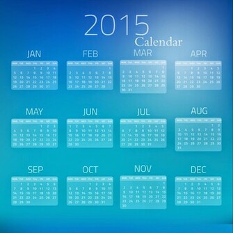 Most Beautiful 3d Calendar Wallpaper Collection Ocean Aroma