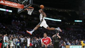 Basketball Wallpaper HD 4k For Android Apk