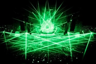 Rave Wallpaper Desktop Image Pictures Becuo
