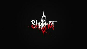 Slipknot Wallpaper Pictures Image