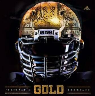 Ummmmm Who S Next Notre Dame Football