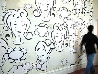 The Yellow Wallpaper And Femenism