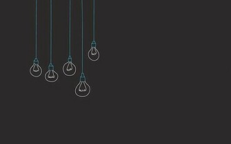 Minimalist Desktop Wallpaper HD