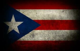 Puerto Rican Flag Graphics Code Comments