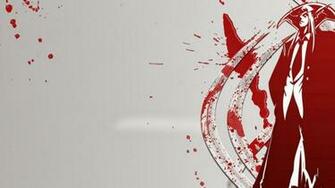 Vladimir League Of Legends Wallpaper Desktop