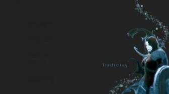 Vindictus Evie Wallpaper