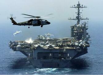Description Us Navy N 0684r An Sh 60f Seahawk From The
