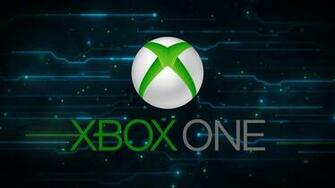 The Background Below Has Been Created Following Xbox Design Team