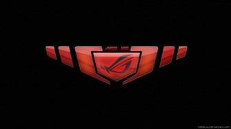 Asus Ati Radeon Xfx Wallpaper