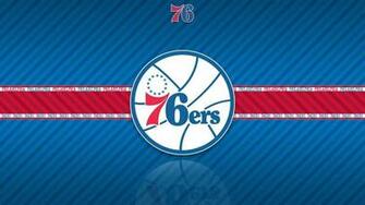 Nba Logo Wallpaper