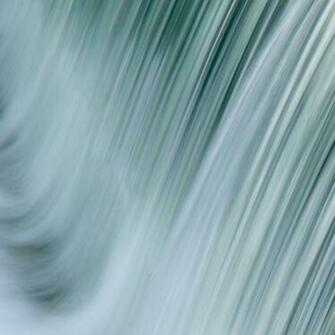 The Official Blackberry Z10 Stock Wallpaper