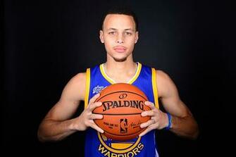 The Tale Of Three Guards In Nba