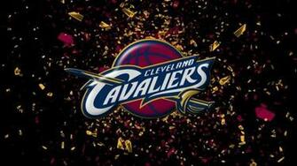 The Cleveland Cavaliers Reserved A Spot In Nba Finals With