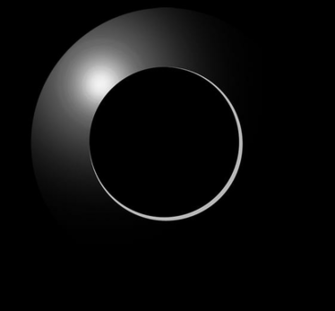 Index Of Magic8ball Image
