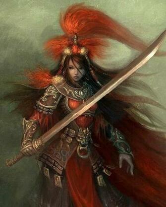 Fantasy Wallpaper Display Fusion Pro Giveaway Inspiration