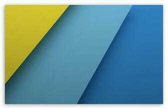 Simplicity 4k HD Wallpaper For Standard Fullscreen Uxga Xga