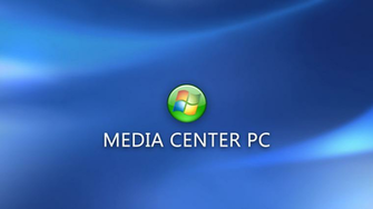 Fonds D Cran Media