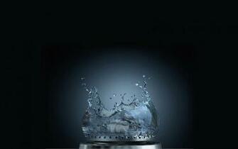 Miscellaneous Wallpaper Art Prints Posters