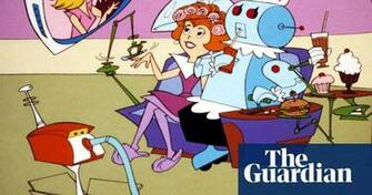 Fully Automated Luxury Communism Guardian Sustainable Business