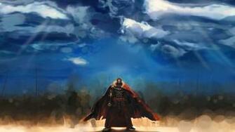 Next Wallpaper Prev