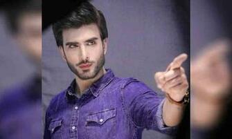 Imran Abbas Naqvi Source HD Wallpaper