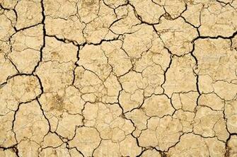 Dry Land Background Nature Photos Creative Market