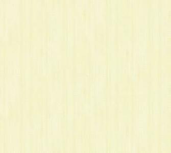 Light Yellow Bamboo Wallpaper Tileable Background Image