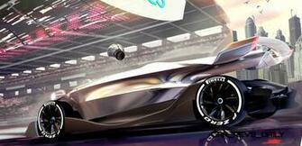 Ed Design Torq Concept