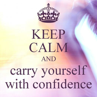 Displaying Image For Stay Positive iPhone Wallpaper