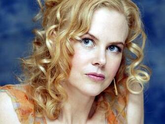 Nicole Kidman Wallpaper